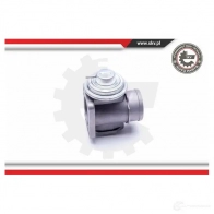 Тормозной суппорт ESEN SKV 5901947339923 23skv533 1276428499 ZRM82 D - Изображение 5