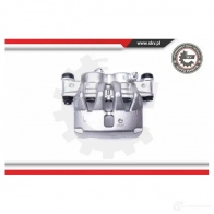 Тормозной суппорт ESEN SKV 5901947354582 1424942426 34skv541 629T2 L - Изображение 6