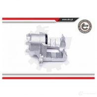 Тормозной суппорт ESEN SKV 46skv863 GK3N5 AR 1437421039 - Изображение 2