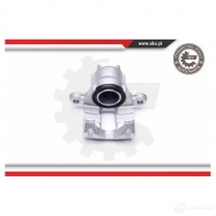 Тормозной суппорт ESEN SKV 46skv863 GK3N5 AR 1437421039 - Изображение 3