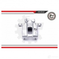 Тормозной суппорт ESEN SKV 46skv863 GK3N5 AR 1437421039 - Изображение 6