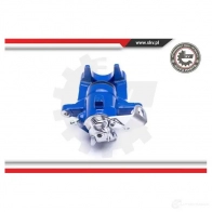 Тормозной суппорт ESEN SKV 23skv117blue 3QKCX V0 1437424770 - Изображение 3