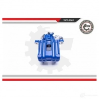 Тормозной суппорт ESEN SKV 23skv117blue 3QKCX V0 1437424770 - Изображение 4