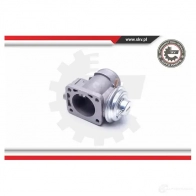 Тормозной суппорт ESEN SKV 23skv534 UJ SD6SB 1276428503 5901947339930 - Изображение 2