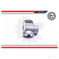Тормозной суппорт ESEN SKV 23skv534 UJ SD6SB 1276428503 5901947339930 - Изображение 3