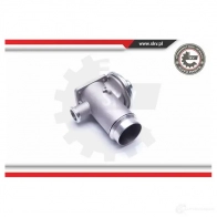 Тормозной суппорт ESEN SKV 23skv534 UJ SD6SB 1276428503 5901947339930 - Изображение 4