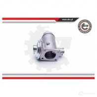 Тормозной суппорт ESEN SKV 23skv534 UJ SD6SB 1276428503 5901947339930 - Изображение 5