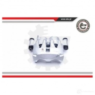 Тормозной суппорт ESEN SKV 5901947354599 1424942427 34skv542 TLPO YMV - Изображение 5