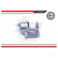 Тормозной суппорт ESEN SKV 1437421990 50skv452 H RO1SGO - Изображение 2