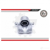 Тормозной суппорт ESEN SKV 1437421990 50skv452 H RO1SGO - Изображение 3