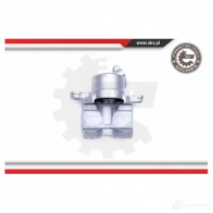 Тормозной суппорт ESEN SKV 1437421990 50skv452 H RO1SGO - Изображение 4