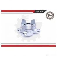 Тормозной суппорт ESEN SKV 1437421990 50skv452 H RO1SGO - Изображение 5