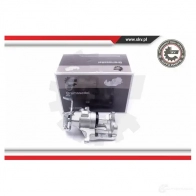 Тормозной суппорт ESEN SKV LDR8CV 9 46skv663 1437421197 - Изображение 1