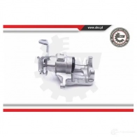 Тормозной суппорт ESEN SKV LDR8CV 9 46skv663 1437421197 - Изображение 2