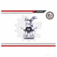 Тормозной суппорт ESEN SKV LDR8CV 9 46skv663 1437421197 - Изображение 3