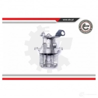 Тормозной суппорт ESEN SKV LDR8CV 9 46skv663 1437421197 - Изображение 4