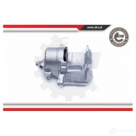 Тормозной суппорт ESEN SKV 50skv451 1437421991 YM9 VR - Изображение 2