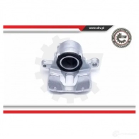 Тормозной суппорт ESEN SKV 50skv451 1437421991 YM9 VR - Изображение 3