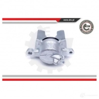 Тормозной суппорт ESEN SKV 50skv451 1437421991 YM9 VR - Изображение 5