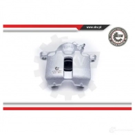 Тормозной суппорт ESEN SKV 50skv451 1437421991 YM9 VR - Изображение 6