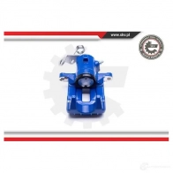 Тормозной суппорт ESEN SKV 1437424921 W127 E 23skv113blue - Изображение 2