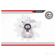 Тормозной суппорт ESEN SKV G26D BQ 5901947339237 1276427291 23skv118 - Изображение 3