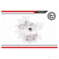 Тормозной суппорт ESEN SKV G26D BQ 5901947339237 1276427291 23skv118 - Изображение 5