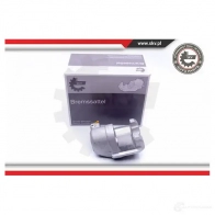 Тормозной суппорт ESEN SKV MEO 45 1437421280 42skv661 - Изображение 2