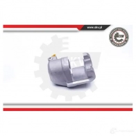 Тормозной суппорт ESEN SKV MEO 45 1437421280 42skv661 - Изображение 3
