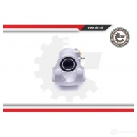 Тормозной суппорт ESEN SKV MEO 45 1437421280 42skv661 - Изображение 4