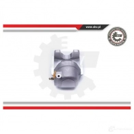 Тормозной суппорт ESEN SKV MEO 45 1437421280 42skv661 - Изображение 5