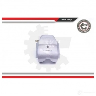 Тормозной суппорт ESEN SKV MEO 45 1437421280 42skv661 - Изображение 6