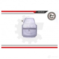Тормозной суппорт ESEN SKV MEO 45 1437421280 42skv661 - Изображение 7