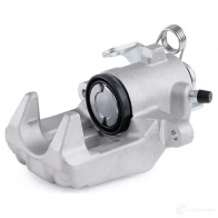 Тормозной суппорт ESEN SKV B 79NWG 23skv113 5901947327302 4393848 - Изображение 3