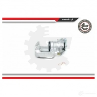 Тормозной суппорт ESEN SKV B 79NWG 23skv113 5901947327302 4393848 - Изображение 5