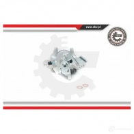Тормозной суппорт ESEN SKV B 79NWG 23skv113 5901947327302 4393848 - Изображение 6