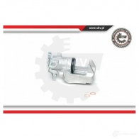 Тормозной суппорт ESEN SKV B 79NWG 23skv113 5901947327302 4393848 - Изображение 7