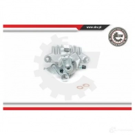 Тормозной суппорт ESEN SKV B 79NWG 23skv113 5901947327302 4393848 - Изображение 9