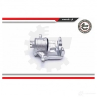 Тормозной суппорт ESEN SKV MZK QX 45skv674 1437422001 - Изображение 2
