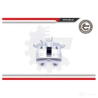 Тормозной суппорт ESEN SKV 42skv782 1437421269 YRD NVR - Изображение 5