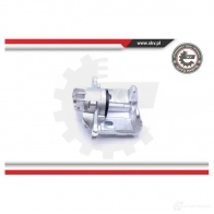 Тормозной суппорт ESEN SKV 1437421267 42skv781 6Z T8WA - Изображение 2