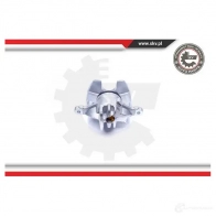 Тормозной суппорт ESEN SKV 1437421267 42skv781 6Z T8WA - Изображение 4