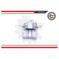 Тормозной суппорт ESEN SKV 1437421267 42skv781 6Z T8WA - Изображение 7
