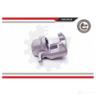 Тормозной суппорт ESEN SKV K5GW70 H 45skv813 1437421248 - Изображение 2