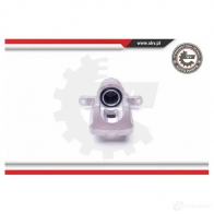 Тормозной суппорт ESEN SKV K5GW70 H 45skv813 1437421248 - Изображение 3