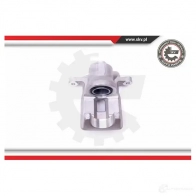 Тормозной суппорт ESEN SKV K5GW70 H 45skv813 1437421248 - Изображение 4