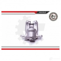 Тормозной суппорт ESEN SKV K5GW70 H 45skv813 1437421248 - Изображение 5