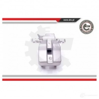 Тормозной суппорт ESEN SKV K5GW70 H 45skv813 1437421248 - Изображение 6