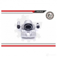 Тормозной суппорт ESEN SKV JVOGU M 1437421258 45skv572 - Изображение 3