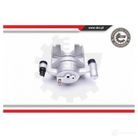Тормозной суппорт ESEN SKV JVOGU M 1437421258 45skv572 - Изображение 4